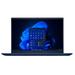 Dynabook Portégé X40L-K1467 Características