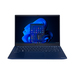 Dynabook Portégé X40L-K1467 Características