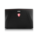 MSI Gaming GS GS43VR 7RE(Phantom Pro)-073IT Specs