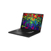 ASUS Vivobook Pro 16X K6604JI-K8055W Specs