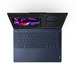 Lenovo Yoga Slim 7 14Q8X9 83ED000UHH Prix et caractéristiques