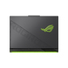 ASUS ROG Strix G16 G614JI 90NR0D41-M00XC0 Specs