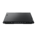 Lenovo Legion Pro 5 16IRX9 83DF006YSP Precio, opiniones y características