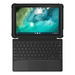 ASUS Chromebook CZ1000DVA-L30040 Ausstattung
