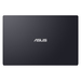 ASUS E510MA-EJ617 90NB0Q65-M00WX0 Specs