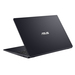 ASUS E510MA-EJ1008W Specs