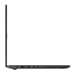 ASUS E510MA-EJ1008W Specs