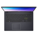 ASUS E510MA-EJ617 90NB0Q65-M00WX0 Specs