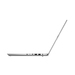 ASUS K6500ZC-L1004W Caratteristiche ASUS K6500ZC-L1004W Caratteristiche