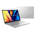ASUS K6500ZC-L1004W Caratteristiche ASUS K6500ZC-L1004W Caratteristiche