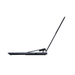 ASUS Zenbook Pro 14 Duo OLED UX8402VV-P1025W Prijs, cijfer en specificaties ASUS Zenbook Pro 14 Duo OLED UX8402VV-P1025W Prijs, cijfer en specificaties