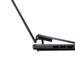 ASUS Zenbook Pro 14 Duo OLED UX8402ZA-M3031W 90NB0X72-M002K0 Caratteristiche ASUS Zenbook Pro 14 Duo OLED UX8402ZA-M3031W 90NB0X72-M002K0 Caratteristiche