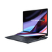 ASUS Zenbook Pro 14 Duo OLED UX8402VU-P1036X Prix et caractéristiques