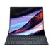 ASUS Zenbook Pro 14 Duo OLED UX8402ZA-M3031W 90NB0X72-M002K0 Caratteristiche ASUS Zenbook Pro 14 Duo OLED UX8402ZA-M3031W 90NB0X72-M002K0 Caratteristiche