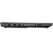 HP Victus by 16-d0187TX Specs HP Victus by 16-d0187TX Specs