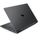 HP Victus by 16-d0187TX Specs HP Victus by 16-d0187TX Specs