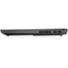 HP Victus by 16-d0187TX Specs HP Victus by 16-d0187TX Specs