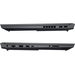 HP Victus by 16-d0187TX Specs HP Victus by 16-d0187TX Specs