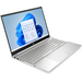 HP Pavilion 15 15-eg1111TU Características HP Pavilion 15 15-eg1111TU Características