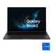 Samsung Galaxy Book2 NP750XED-KB1IT Caratteristiche