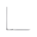 Acer Chromebook 314 CB314-2HT Características