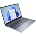 HP Pavilion 15 15-eg2014ns Características