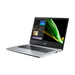 Acer Aspire 3 A314-35-C89H Specs Acer Aspire 3 A314-35-C89H Specs