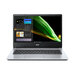 Acer Aspire 3 A314-35-C89H Specs Acer Aspire 3 A314-35-C89H Specs