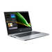 Acer Aspire 3 A314-35-C89H Specs Acer Aspire 3 A314-35-C89H Specs