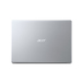 Acer Aspire 3 A314-35-C89H Specs Acer Aspire 3 A314-35-C89H Specs