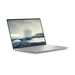 DELL XPS 13 Plus 9320 9320-6202 Specs DELL XPS 13 Plus 9320 9320-6202 Specs