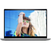 DELL Inspiron 7000 7420 2-in-1 P0CR0 Price and specs