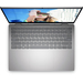 DELL Inspiron 7000 7420 2-in-1 P0CR0 Price and specs