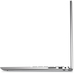 DELL Inspiron 7000 7420 2-in-1 P0CR0 Price and specs