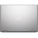 DELL Inspiron 7000 7420 2-in-1 P0CR0 Price and specs