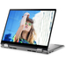 DELL Inspiron 7000 7420 2-in-1 P0CR0 Price and specs