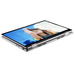 DELL Inspiron 7000 7420 2-in-1 P0CR0 Price and specs