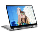 DELL Inspiron 7000 7420 2-in-1 P0CR0 Price and specs