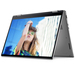 DELL Inspiron 7000 7420 2-in-1 P0CR0 Price and specs