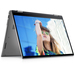 DELL Inspiron 7000 7420 2-in-1 P0CR0 Price and specs