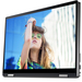 DELL Inspiron 7000 7420 2-in-1 P0CR0 Price and specs