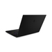 MSI Gaming GS66 Stealth 10UE-604 Specs