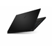 MSI Stealth GS66 10SF-683 Price, score and specs