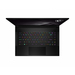 MSI Stealth GS66 10SF-683 Price, score and specs