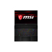 MSI Gaming GS66 Stealth 10UE-604 Specs