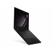 MSI Stealth GS66 10SF-683 Price, score and specs