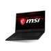 MSI Gaming GS66 Stealth 10UE-604 Specs