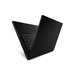 MSI Gaming GS66 Stealth 10UE-604 Specs