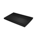 MSI Gaming GS66 Stealth 10UE-604 Specs