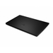 MSI Stealth GS66 10SF-683 Price, score and specs